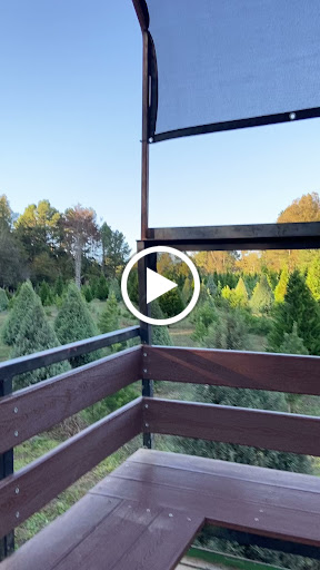 Christmas Tree Farm «Sleepy Hollow Farm & Escape Woods», reviews and photos, 628 Sleepy Hollow Rd, Powder Springs, GA 30127, USA