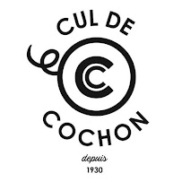 Photos du propriétaire du Restaurant français Cul de Cochon Montorgueil à Paris - n°12