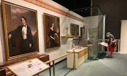 Kentucky History Center & Museums