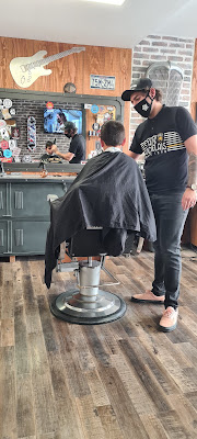 Radikal Hair Shop La Rochelle à La Rochelle
