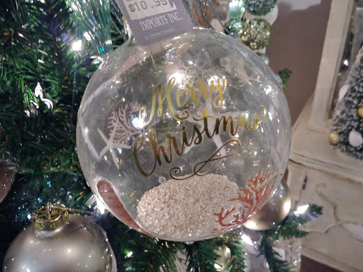 Garden Center «Merrifield Garden Center», reviews and photos, 12101 Lee Hwy, Fairfax, VA 22030, USA