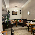 Photo n°5 de l'avis de Maximilian.a fait le 01/02/2020 à 19:39 sur le  Seven Spices à Landau