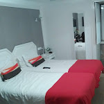 Photo n°4 de l'avis de Manuel.� fait le 10/02/2019 à 22:31 sur le  Boega Hotel à Vila Nova de Cerveira