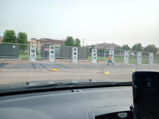 Department Store «Walmart Supercenter», reviews and photos, 10240 Hudson Rd, Woodbury, MN 55129, USA