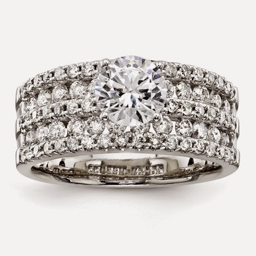 Jeweler «Fred Bennett Creations», reviews and photos, 401 Olympia Ave NE #222, Renton, WA 98056, USA