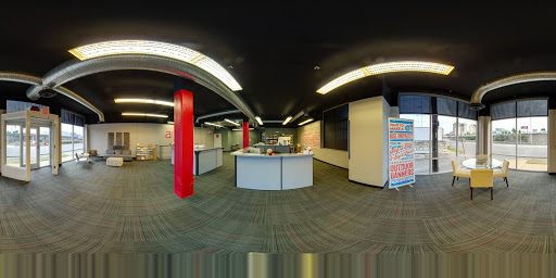 Print Shop «Advocate Marketing & Print», reviews and photos, 110 George L Davis Blvd, Nashville, TN 37203, USA