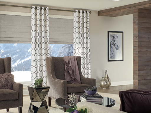 Paint Store «JC Licht», reviews and photos, 419 S Washington St, Naperville, IL 60540, USA