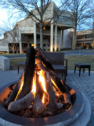 Conference Center «The National Conference Center», reviews and photos, 18980 Upper Belmont Pl, Leesburg, VA 20176, USA