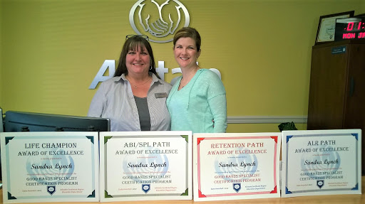 Insurance Agency «Allstate Insurance Agent: The Owens Agency, LLC», reviews and photos