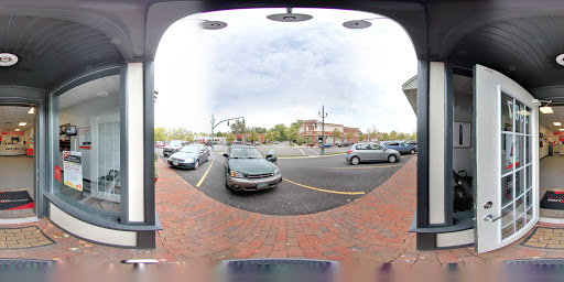 Cell Phone Store «GoWireless Verizon Authorized Retailer», reviews and photos, 2507 E Main St, Bexley, OH 43209, USA