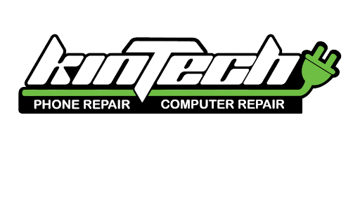 Electronics Repair Shop «Kintech Phone Repair / Cyber Lounge / Computer Support», reviews and photos, 17452 Northwest Fwy, Houston, TX 77040, USA