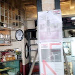 Photo n°1 de l'avis de Oscar.e fait le 03/09/2023 à 15:14 sur le  La Bottega di Memory's à Sassoferrato