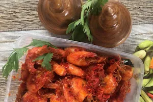 ~Dapur Kang Nunu~ Sambal dan bumbu ungkep image