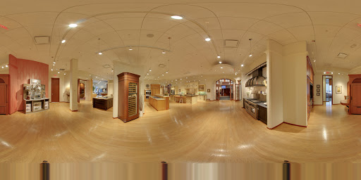 Appliance Store «Sub-Zero and Wolf Showroom - Baltimore», reviews and photos, 9204 Berger Rd, Columbia, MD 21046, USA