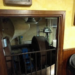 Photo n°18 de l'avis de Francesco.a fait le 21/12/2019 à 15:09 sur le  La Vecchia Macina à Roviano