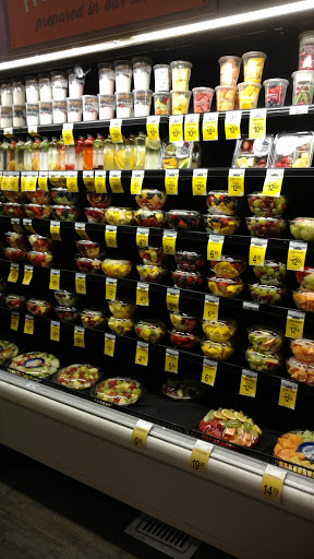 Grocery Store «Safeway», reviews and photos, 600 Edith Ave, Corning, CA 96021, USA