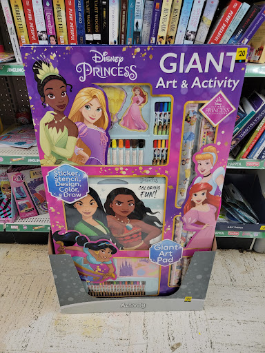 Discount Store «Dollar General», reviews and photos, 108 Lane Pkwy, Shelbyville, TN 37160, USA