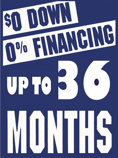 Furniture Store «Encanto Furniture Co», reviews and photos, 3508 E 1st St, Los Angeles, CA 90063, USA