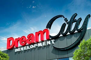Dream City Development image