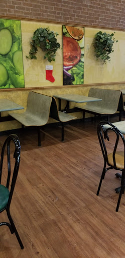 Department Store «Walmart Supercenter», reviews and photos, 2203 Ave A West, Oskaloosa, IA 52577, USA