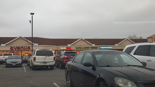 Video Game Store «GameStop», reviews and photos, 533 S Broad St, Meriden, CT 06450, USA