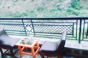 Satluj River View Food & Home Stay image