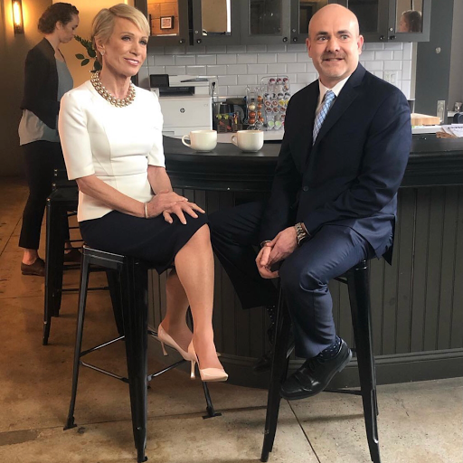 Real Estate Agency «Clancy Real Estate Albany NY», reviews and photos, 1 Fletcher Rd, Albany, NY 12203, USA