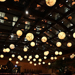 Photo n°1 de l'avis de Diana.u fait le 01/02/2024 à 19:21 sur le  Root à Berlin