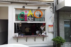 Pizzeria Ciao image