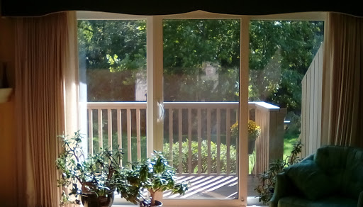 Window Installation Service «Window Concepts», reviews and photos