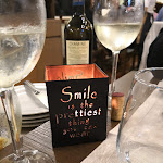 Photo n°2 de l'avis de Narciso.i fait le 31/05/2018 à 13:22 sur le  Lago à Santa Maria da Feira