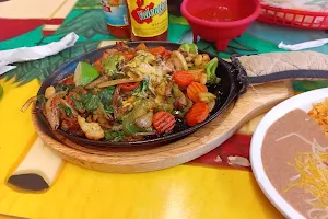 Rosita's Mexican Restaurant image