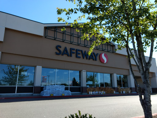 Grocery Store «Safeway», reviews and photos, 3355 Bethel Rd SE, Port Orchard, WA 98366, USA