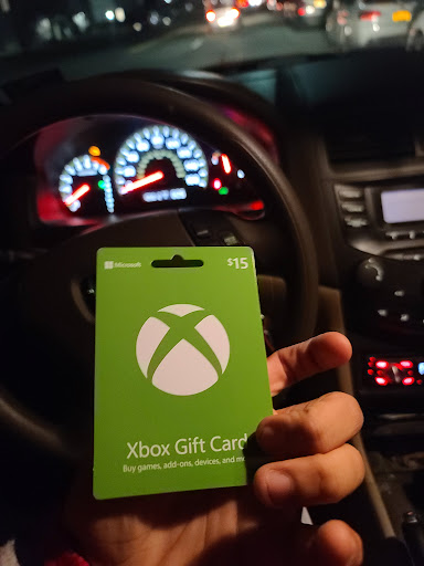 Video Game Store «GameStop», reviews and photos, 1006 US Highway 46, Clifton, NJ 07013, USA