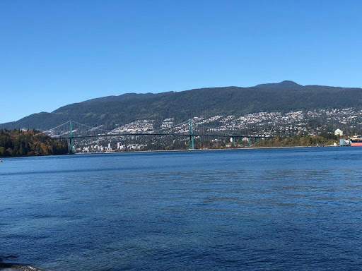 Caterer «Garelick & Herbs», reviews and photos, 3611 Post Rd, Southport, CT 06890, USA