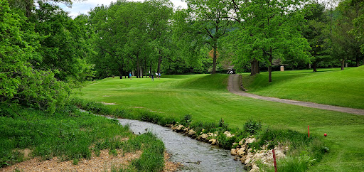Golf Course «Cedar Valley Golf Course», reviews and photos, 25019 County Rd 9, Winona, MN 55987, USA