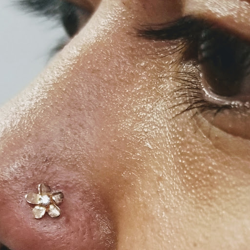 Explore duck hunting tattoo ideas, creative tattoo ideas in Garden Grove, available at CM Hurt Piercing & Jewelry