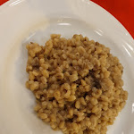 Photo n°4 de l'avis de inno.e fait le 15/03/2023 à 15:53 sur le  Trattoria Mara à Trieste