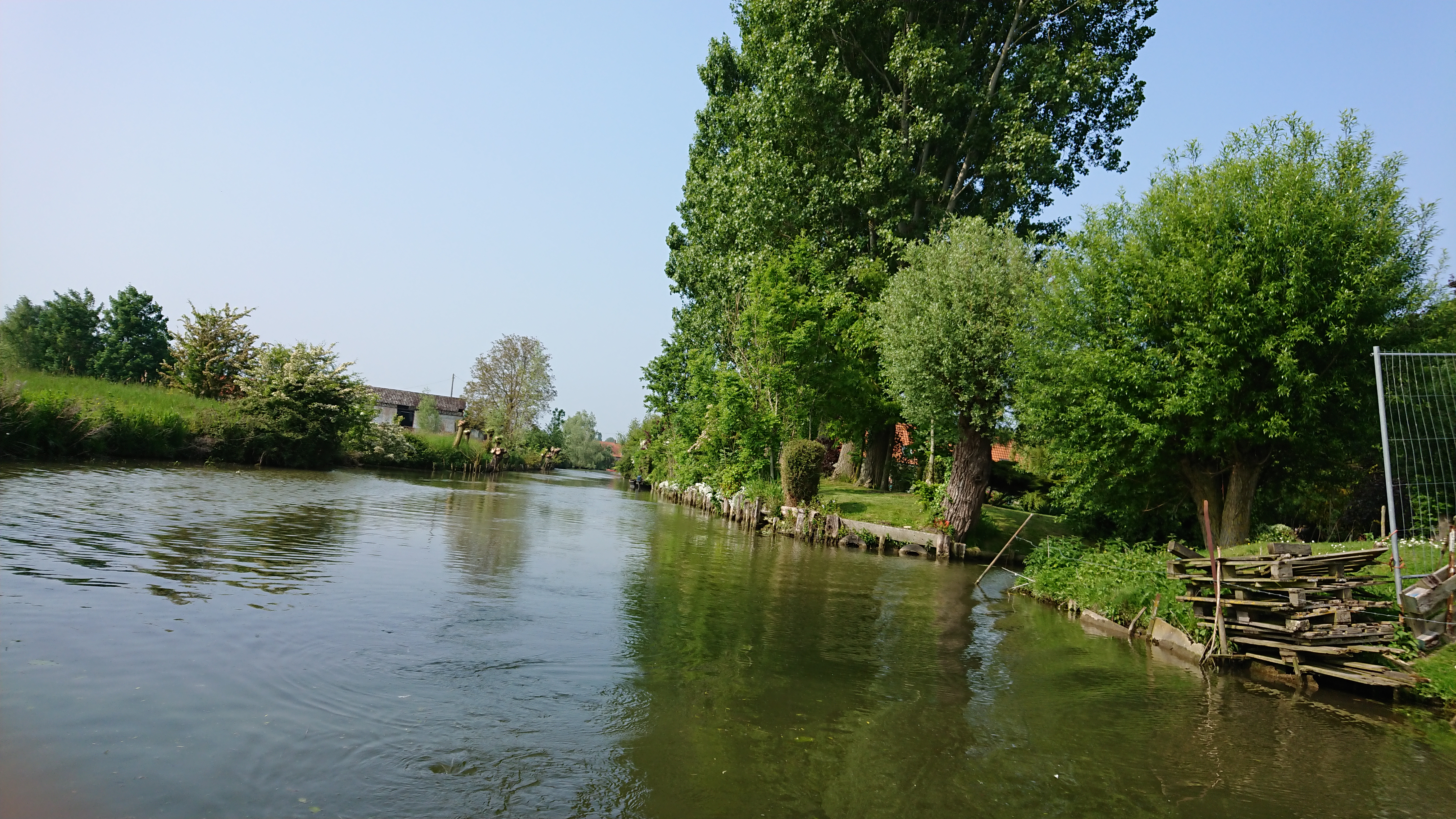 Photo n° 50 de l'avis de Perso.e fait le 20/05/2018 à 16:43