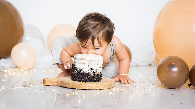 Opinii despre Guilhem Borme Photographe 83 în Toulon - Photographe