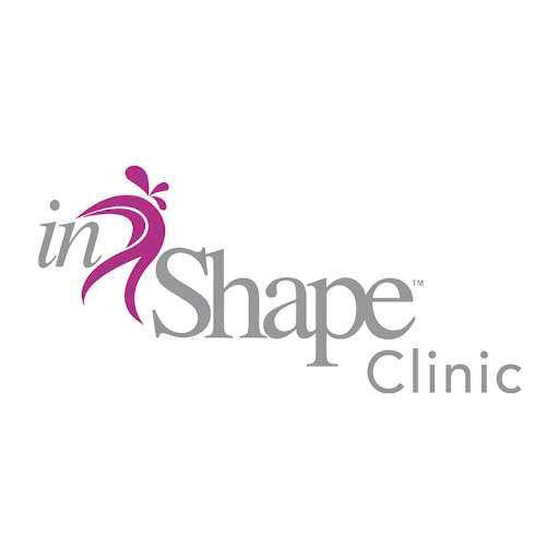 InShape Clinic
