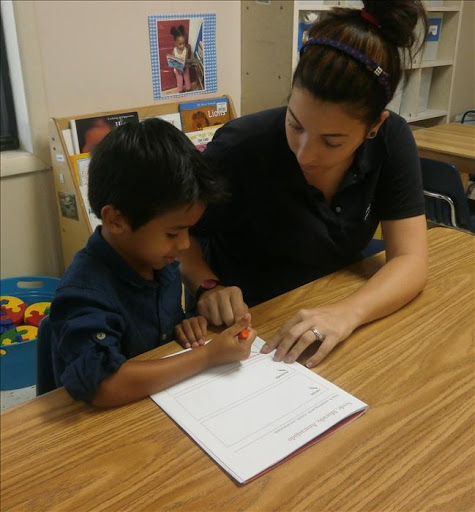 Day Care Center «Longwood KinderCare», reviews and photos, 2654 W State Rd 434, Longwood, FL 32779, USA