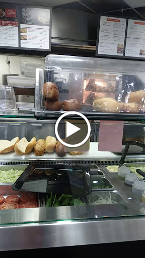 Supermarket «Publix Super Market at Winder Corners Shopping Center», reviews and photos, 17 Monroe Hwy a, Winder, GA 30680, USA