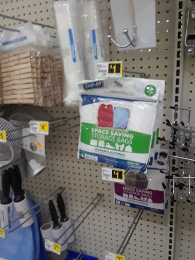 Discount Store «Dollar General Market», reviews and photos, 3430 Taylor Blvd, Louisville, KY 40215, USA