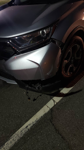 Auto Body Shop «Caliber Collision», reviews and photos, 2542 N Towne Ave, Pomona, CA 91767, USA