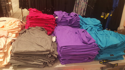 Department Store «JCPenney», reviews and photos, 5050 E Ray Rd, Phoenix, AZ 85044, USA