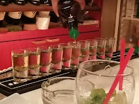 ＬＯＯＳＥカクテルバー