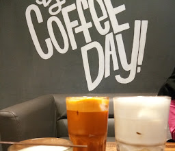 BnB cafe photo