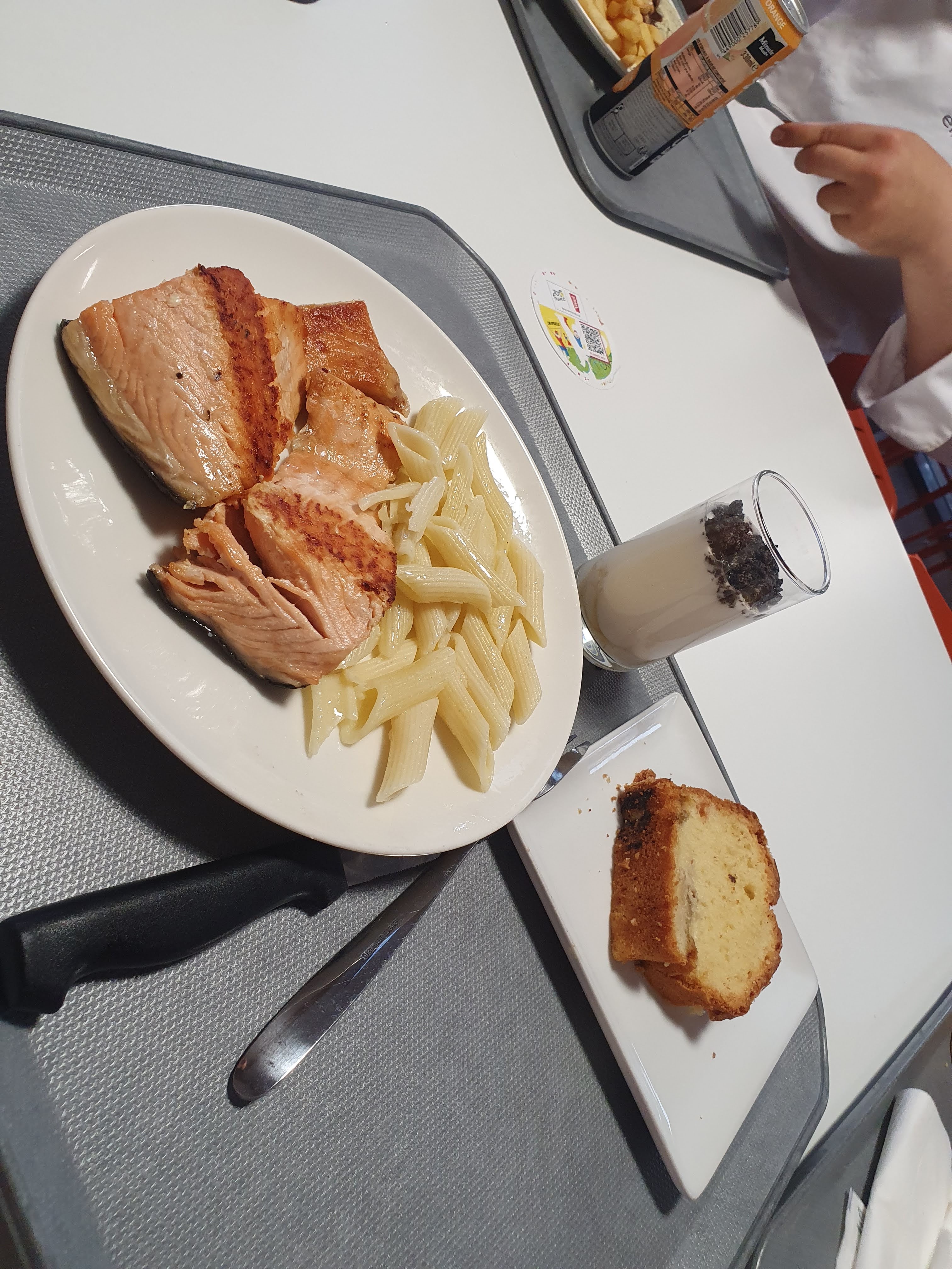 Photo n° 7 de l'avis de Koanda.o fait le 28/06/2018 à 17:06