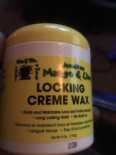 Beauty Supply Store «Nubian Beauty Supply», reviews and photos, 1162 Pryor Rd SW # A, Atlanta, GA 30315, USA